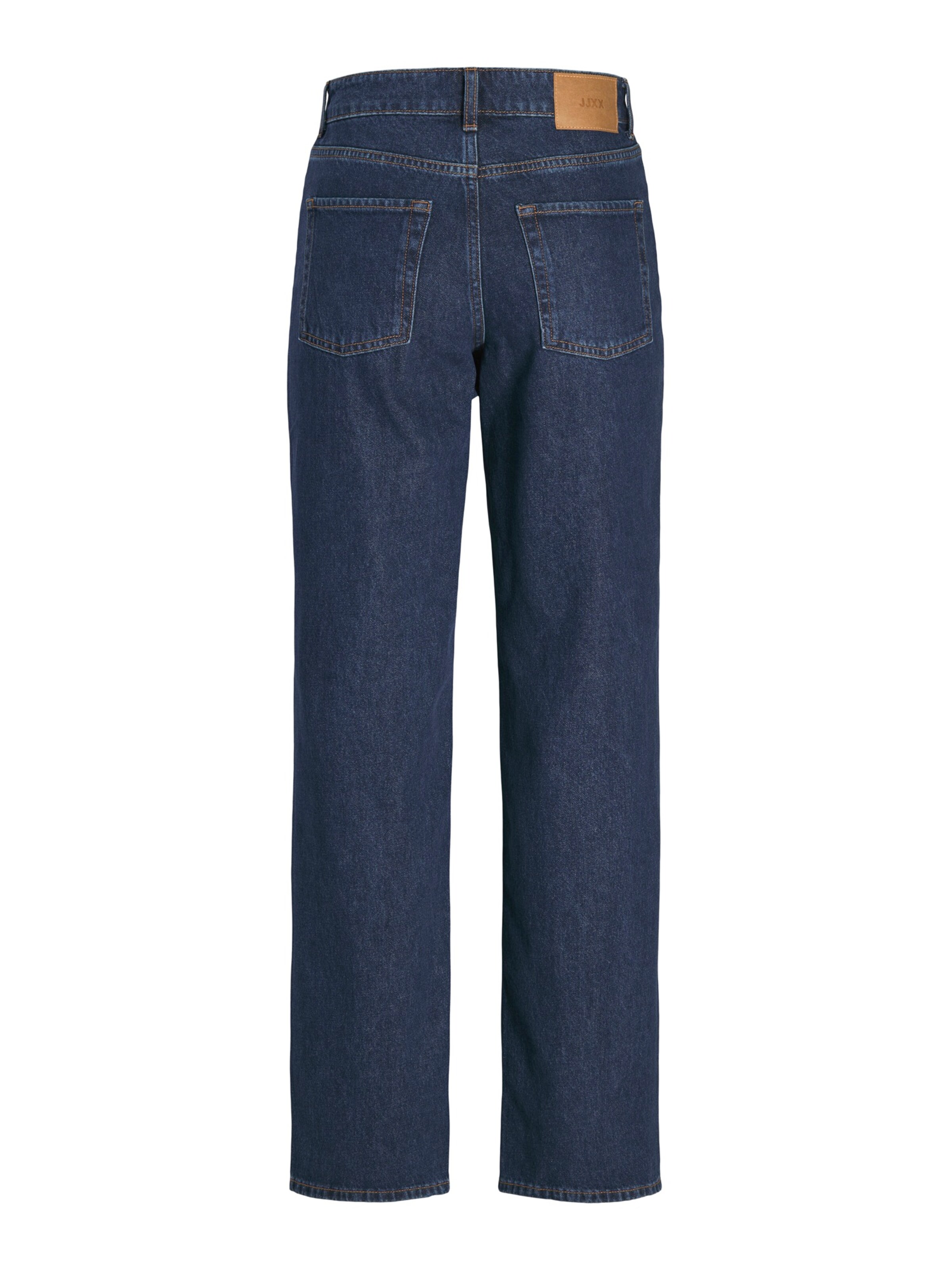 JJXX Loose fit Jeans 'JXSEVILLE' in Blue