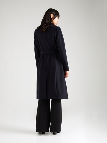 Lauren Ralph Lauren Between-seasons coat in Blue