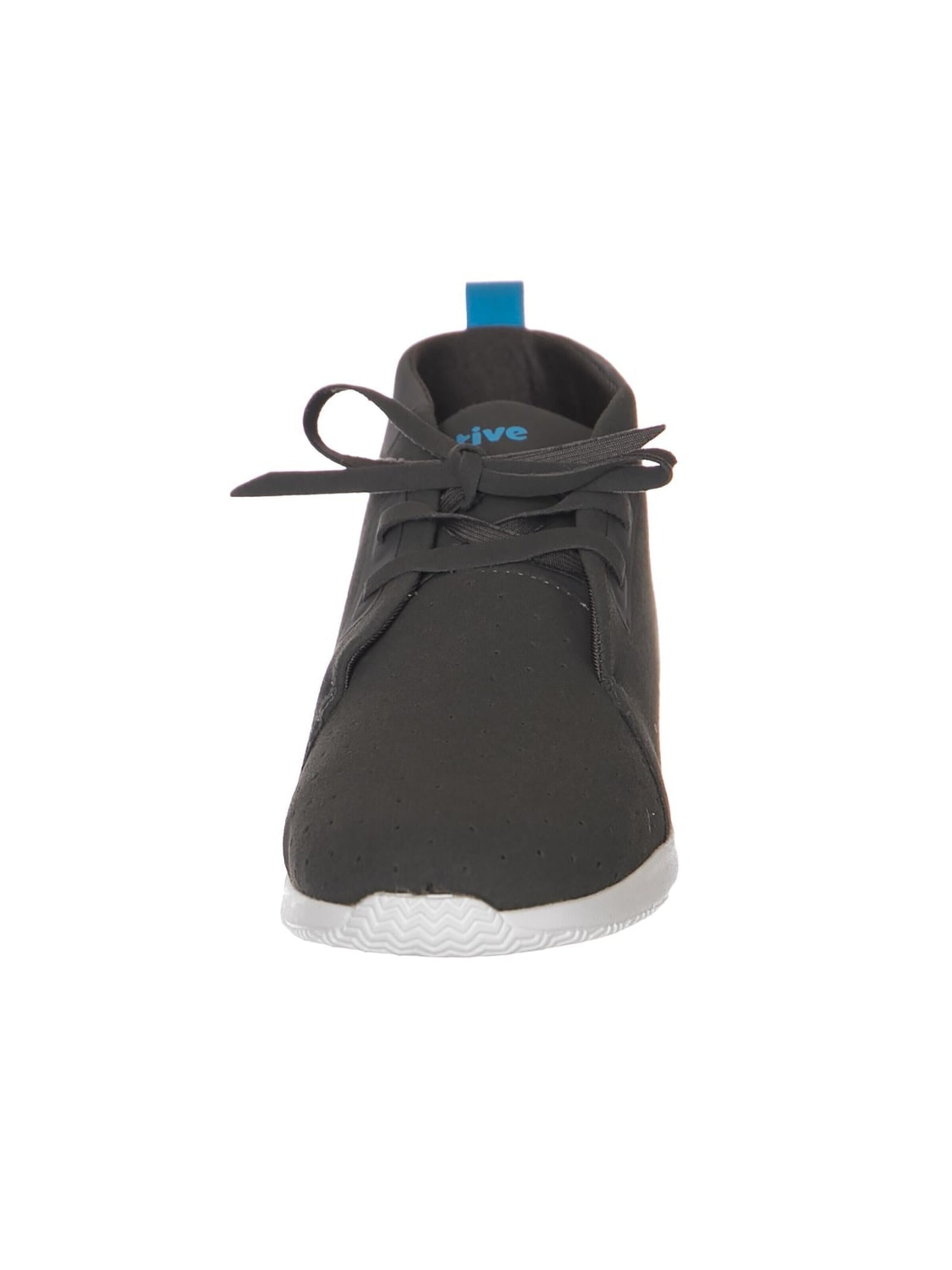 NATIVE Sneakers 'Ap Chukka' in Grey