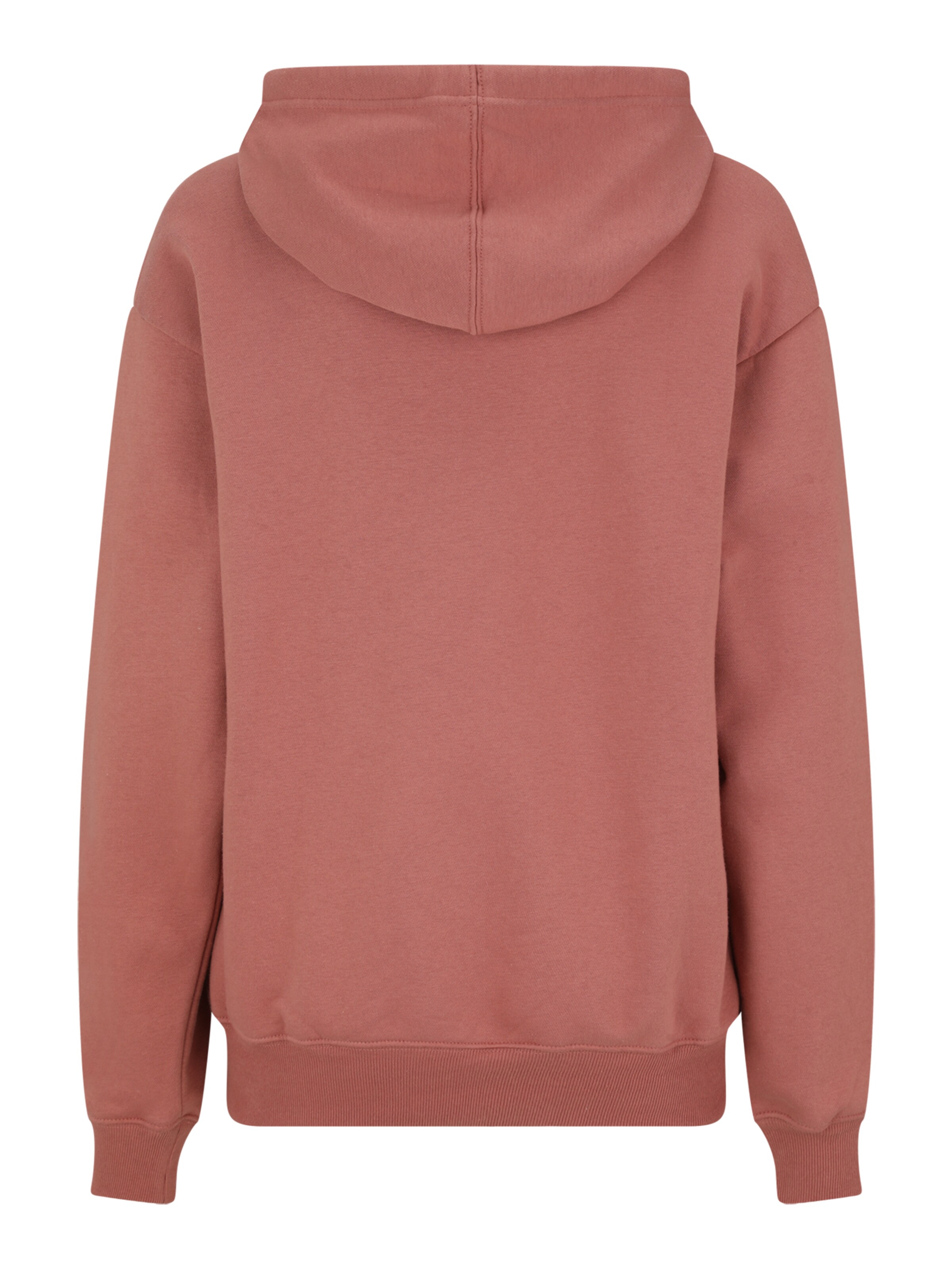 ruda Gap Tall Megztinis be užsegimo 'HERITAGE'