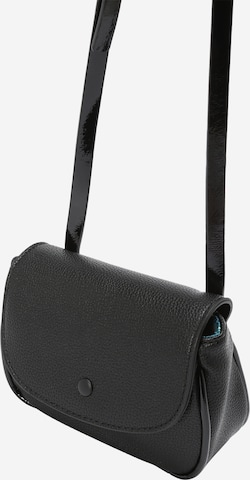 Sac à bandoulière 'AYDA' ESPRIT en noir