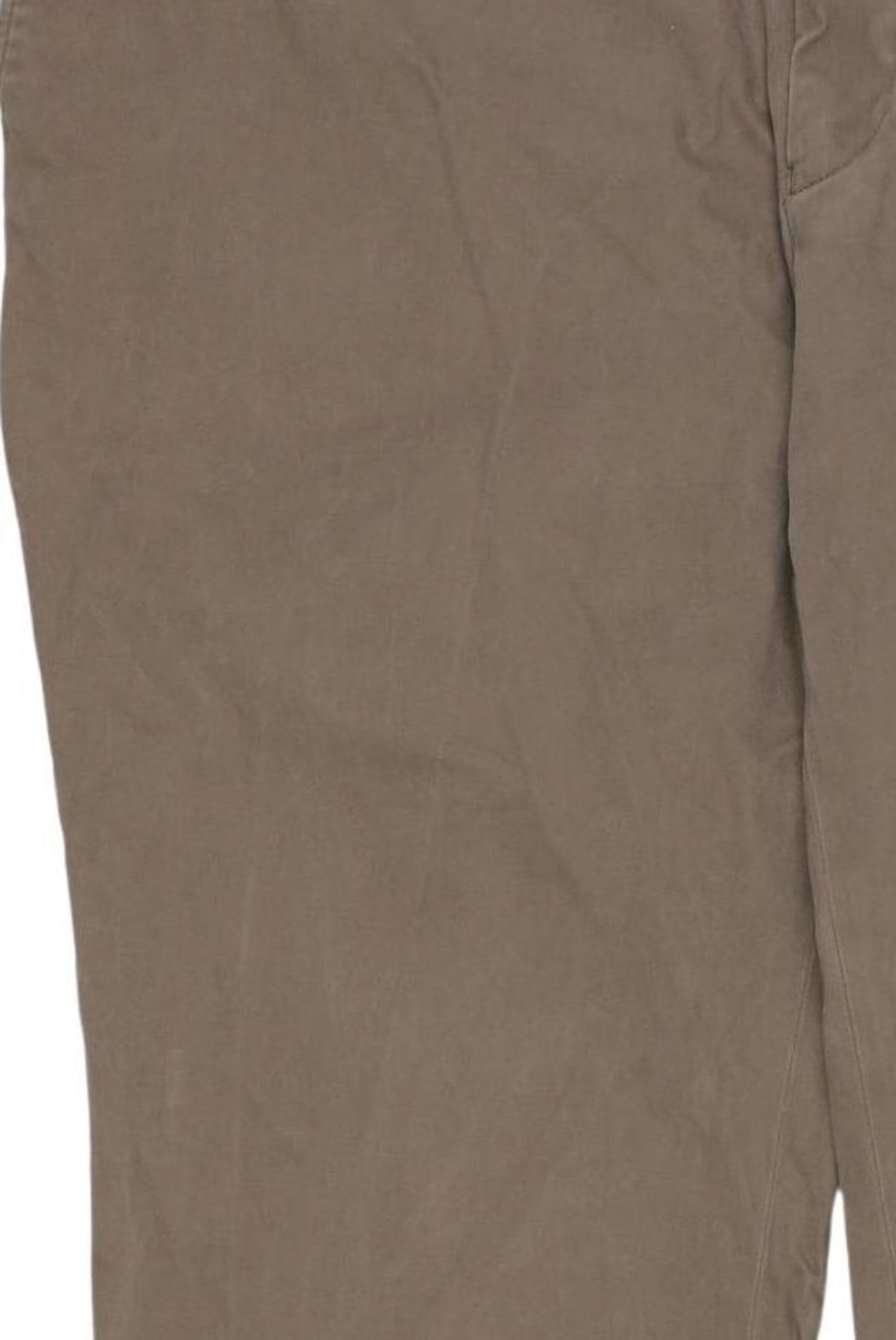 Eduard Dressler Pants in 40 in Brown