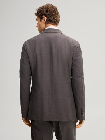 JOOP! Slimfit Pak in Bruin