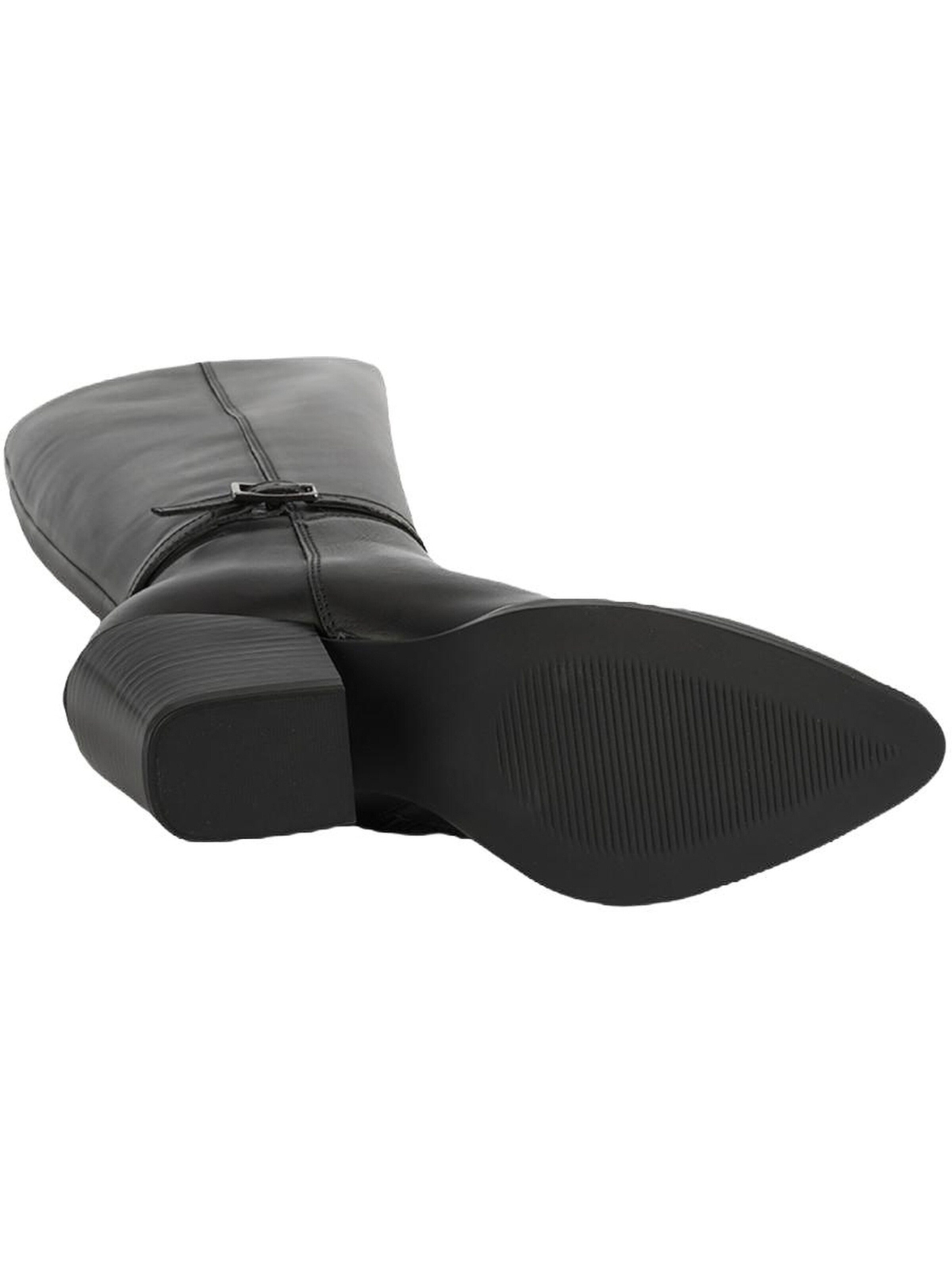 Desa Stiefel‌‌‌‌‌ in Schwarz