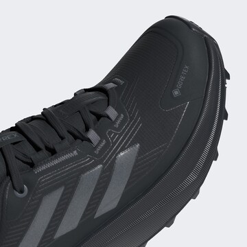 ADIDAS TERREX Low shoe 'Trailmaker 2.0' in Black