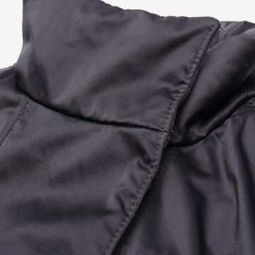 Peuterey Jacket & Coat in S in Black