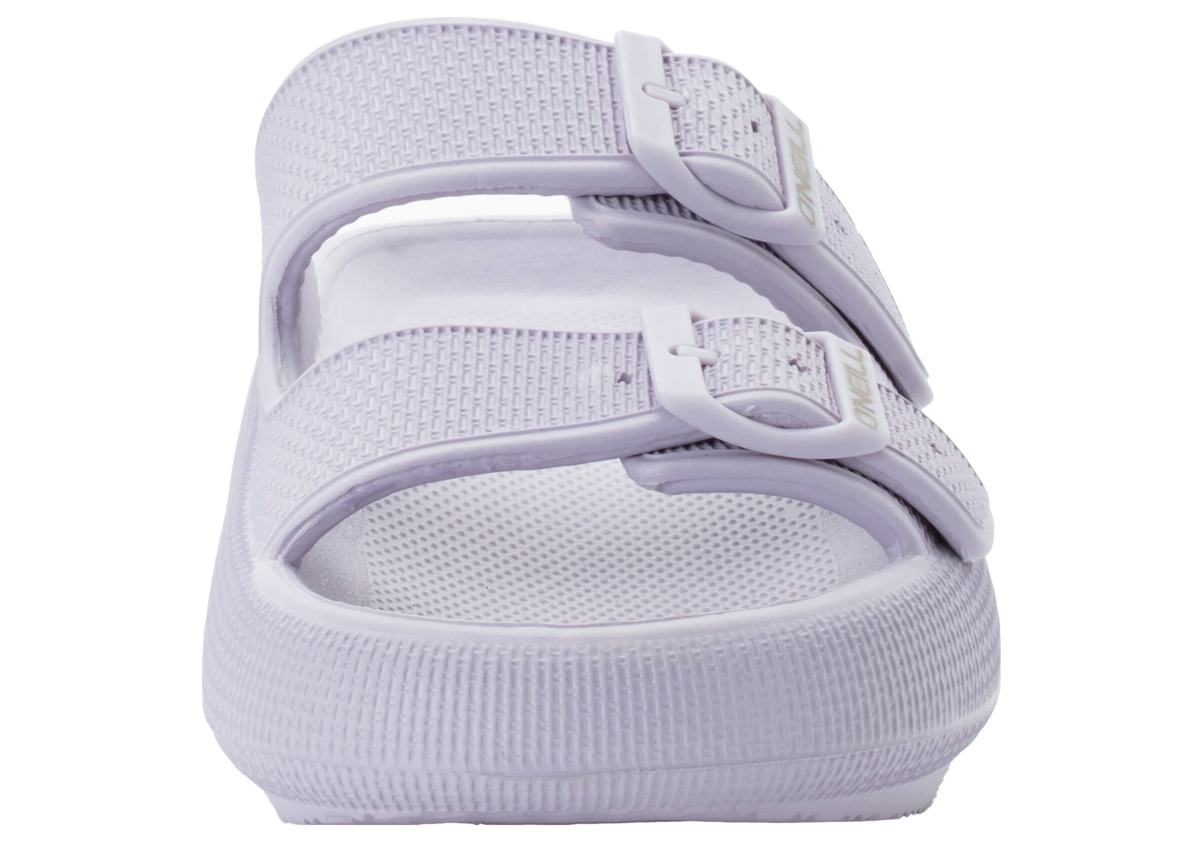 O'NEILL Mules in Purple