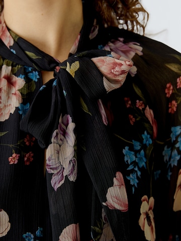 Abito di OUI in nero