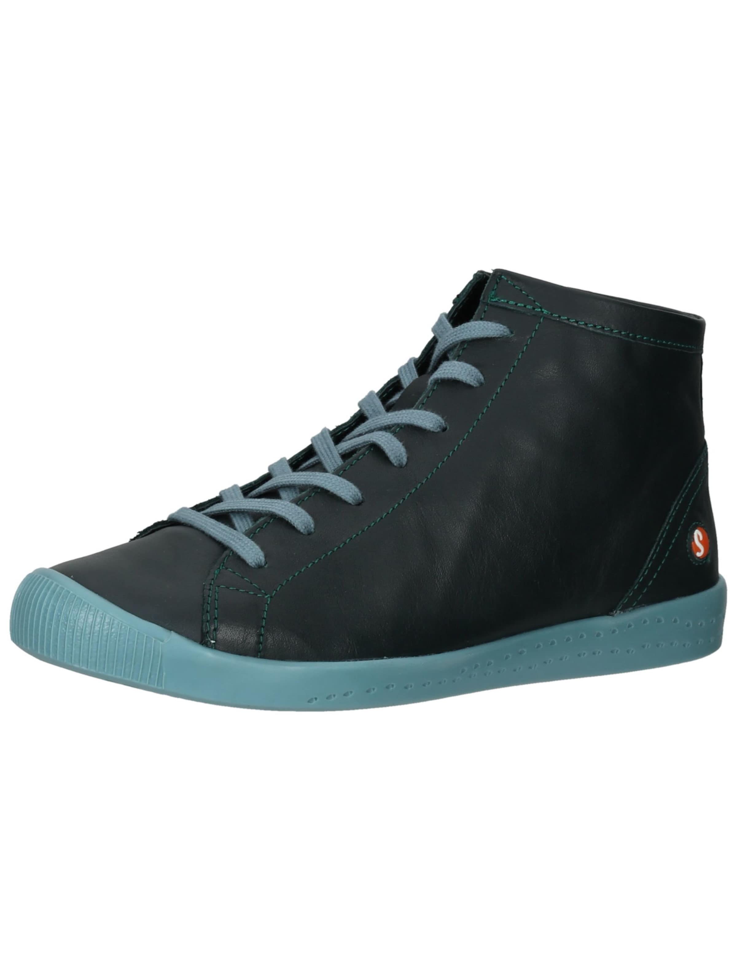 Converse basse verte foncé discount