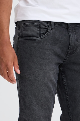 regular Jeans 'BHTWISTER' di BLEND in nero