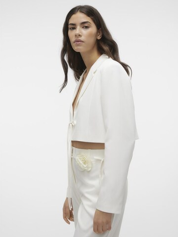 VERO MODA Blazers in Wit