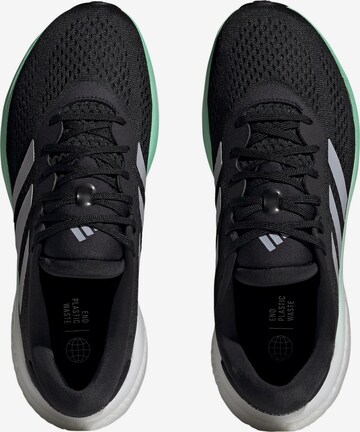 ADIDAS PERFORMANCE Running Shoes 'Supernova 2.0' in Black