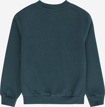 Nike Sportswear - Sweatshirt 'CLUB FLEECE' em verde