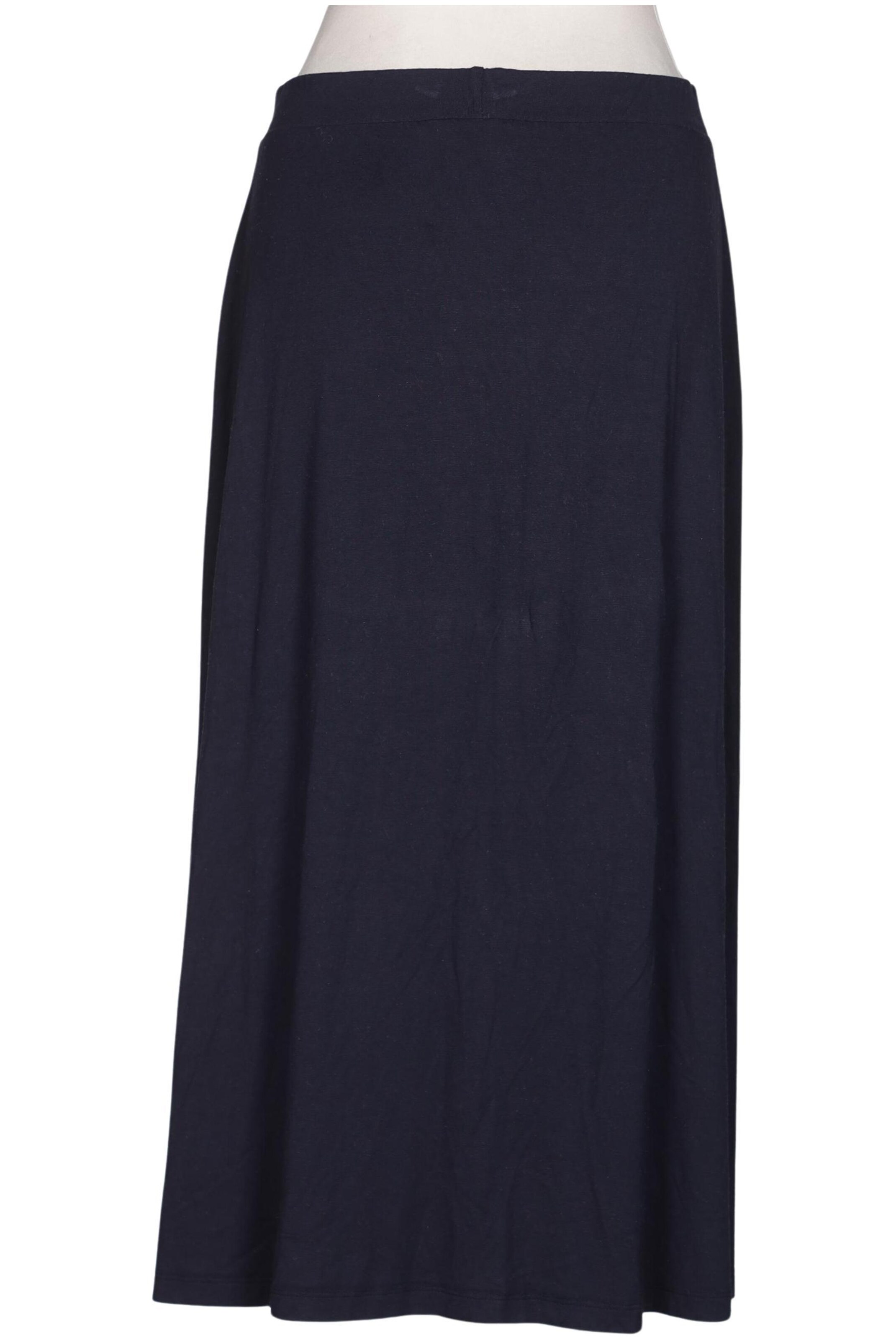 Anna Field Skirt in M in Blue