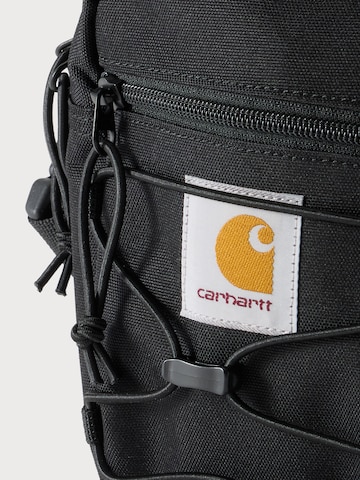 Carhartt WIP - Bolso de hombro en negro