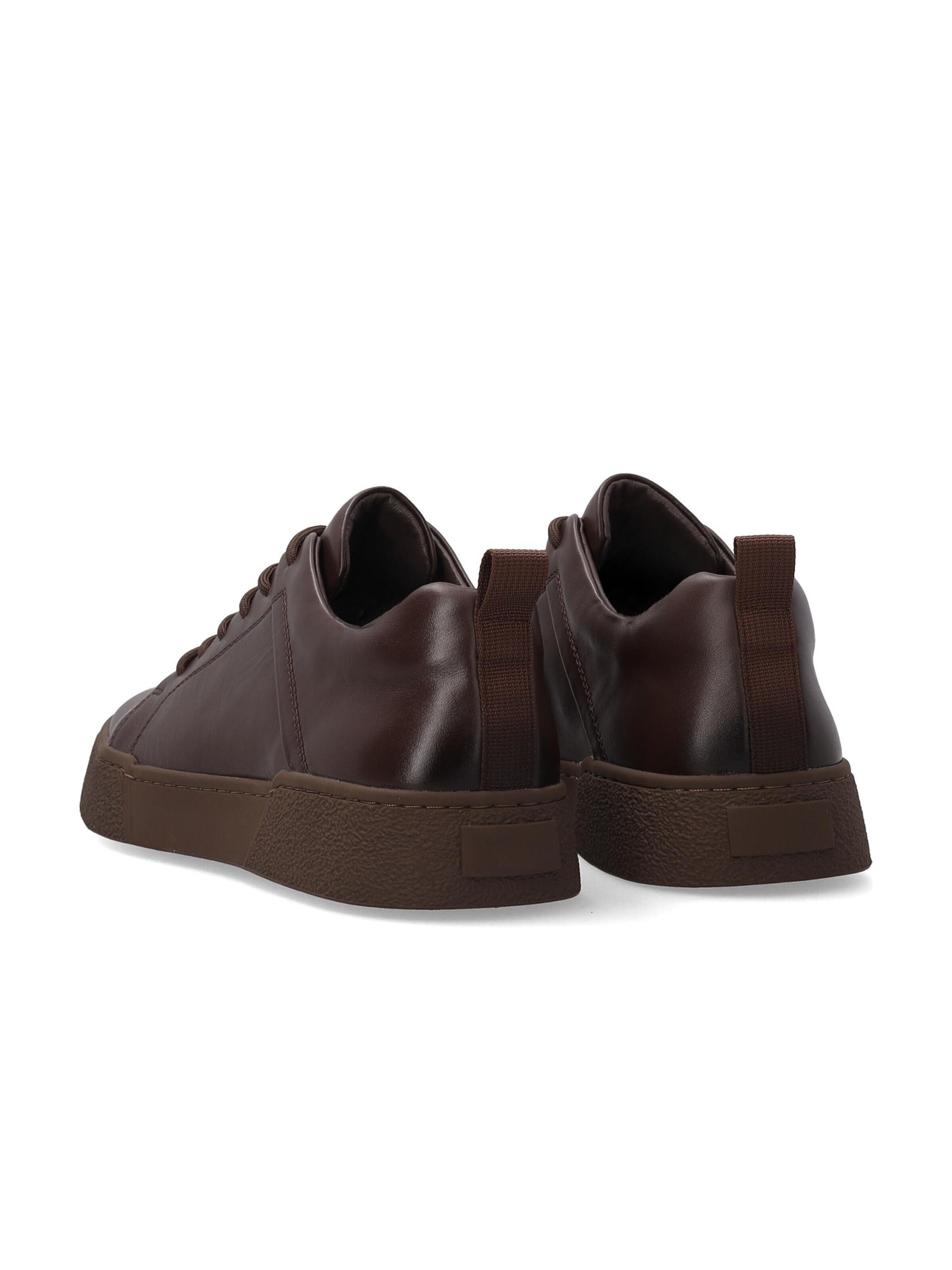 VENEZIA Sneaker low‌‌‌‌‌ in Braun