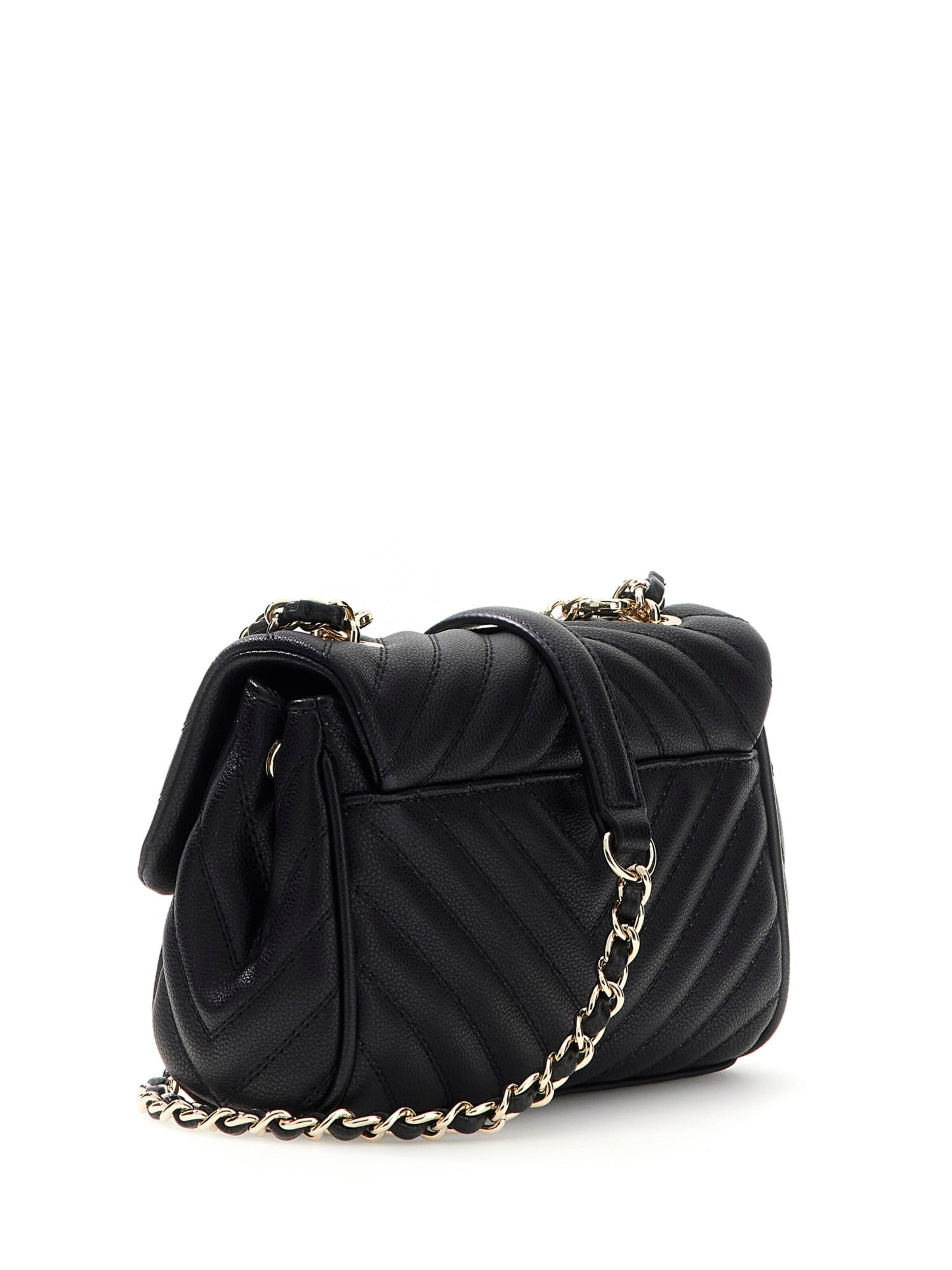 Sac GUESS en noir