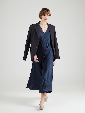 MICHAEL Michael Kors Dress in Blue