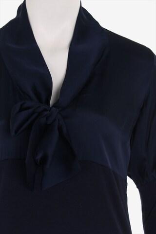 Liu Jo Top & Shirt in M in Blue