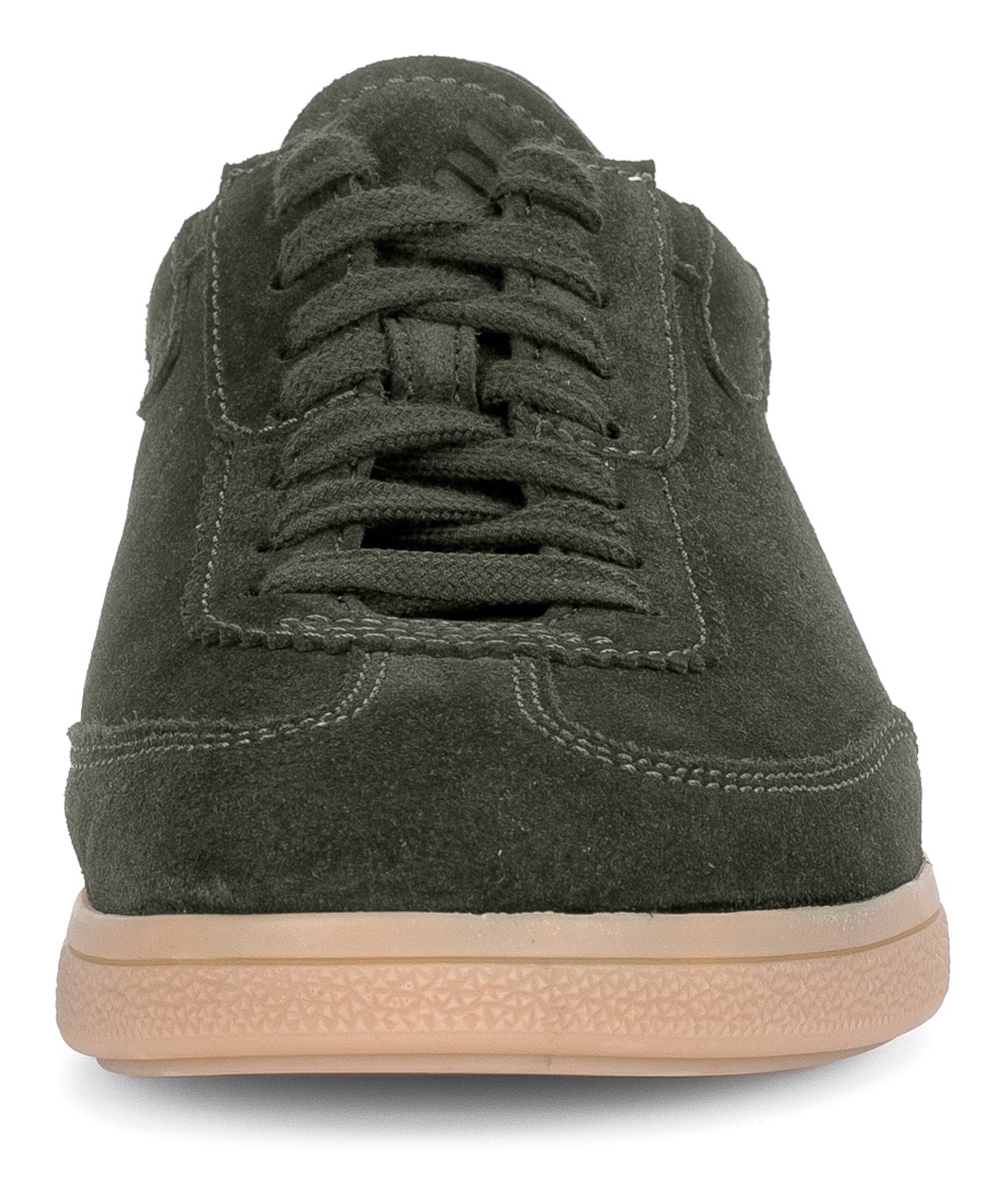 Pius Gabor Sneakers in Green