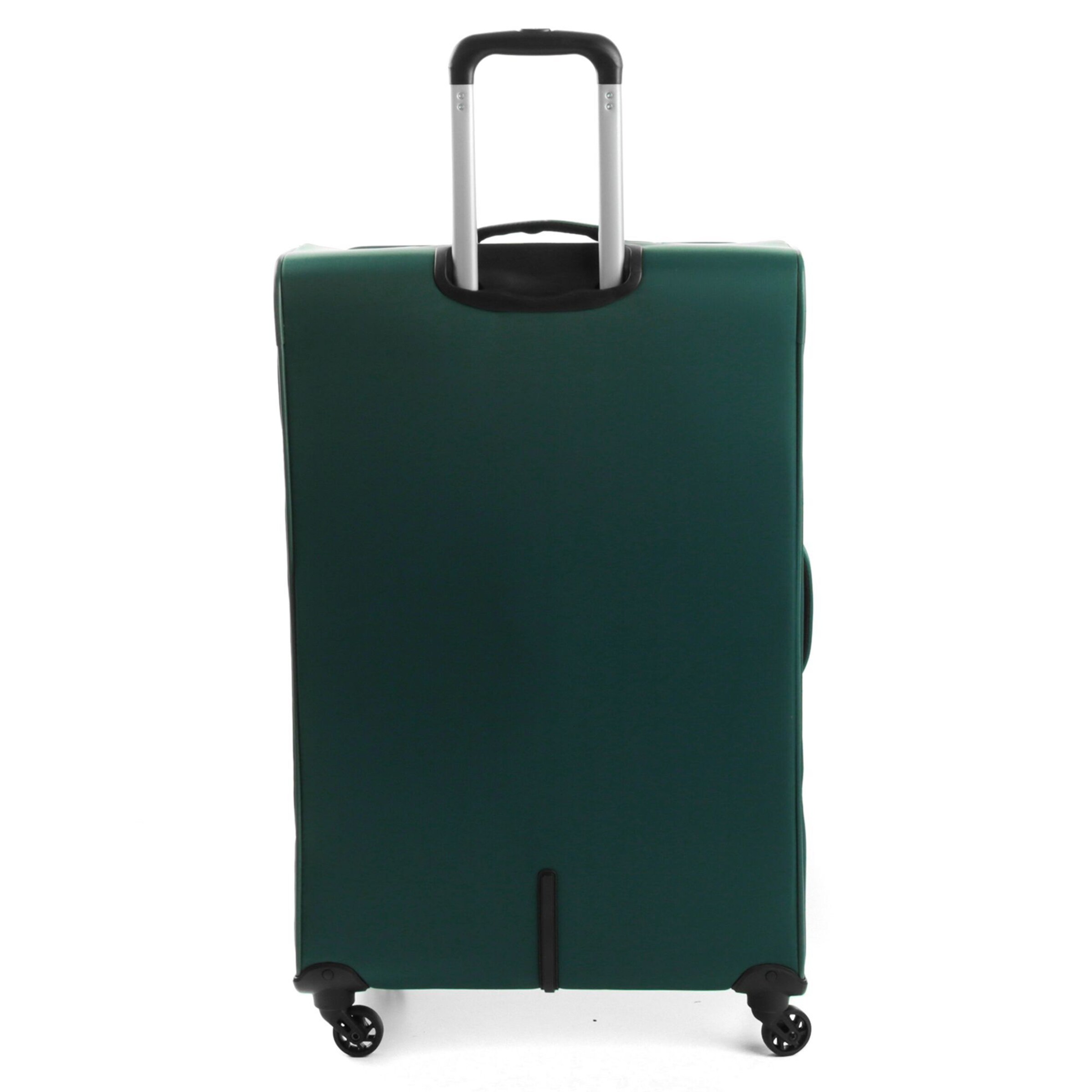 Roncato Cart in Green