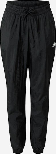 Adidas Performance Online Shop About You