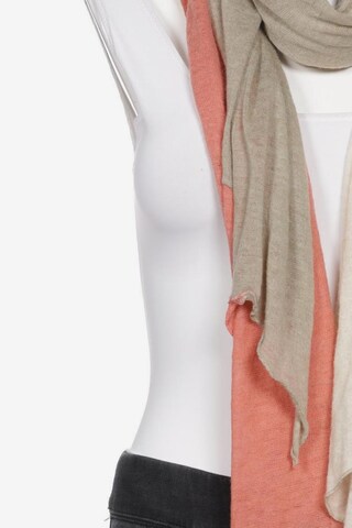ESPRIT Scarf & Wrap in One size in Mixed colors