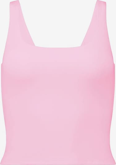 Fabletics Urheilutoppi 'Pureluxe' koossa L värissä roosa, Tuotenäkymä