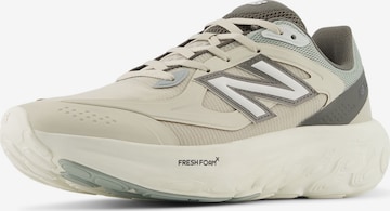 new balance Sneaker 'TRN' in Beige: Vorderseite