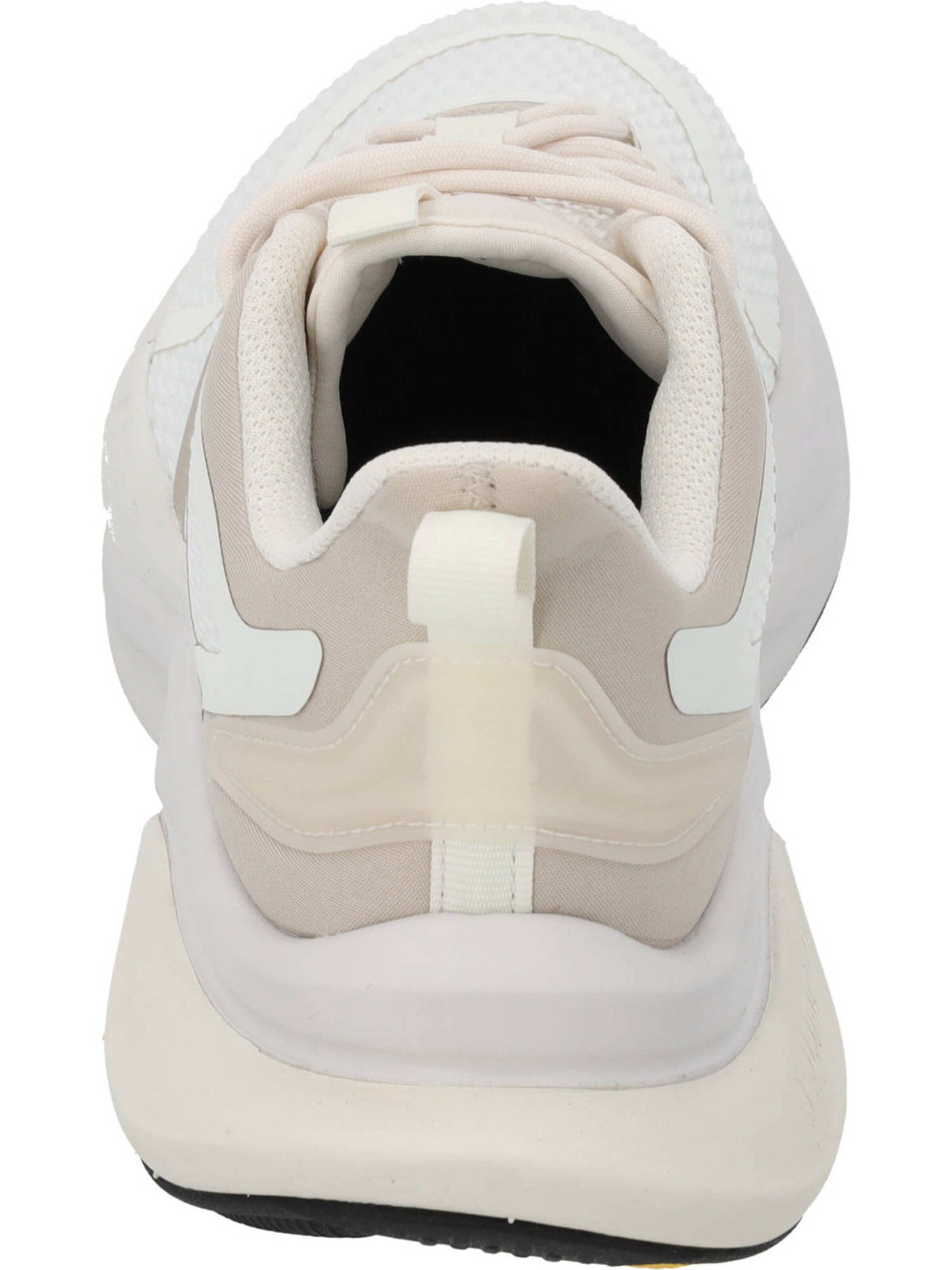 ADIDAS ORIGINALS Schnürschuh 'IG3590' in Beige