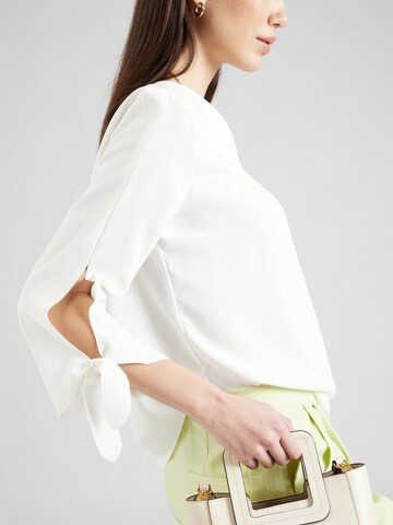 ESPRIT - Blusa em branco