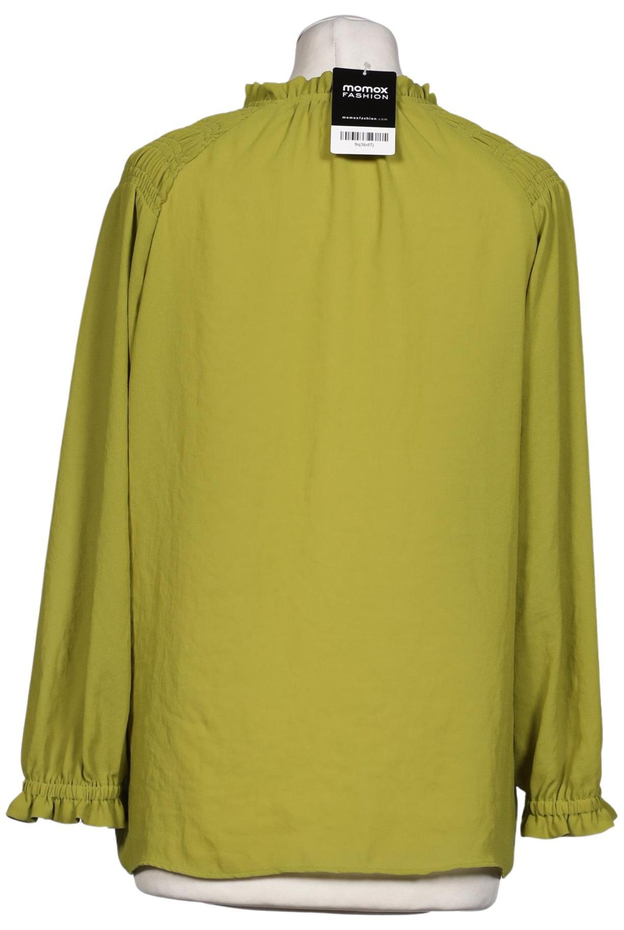 Marc Cain Bluse S in Grün