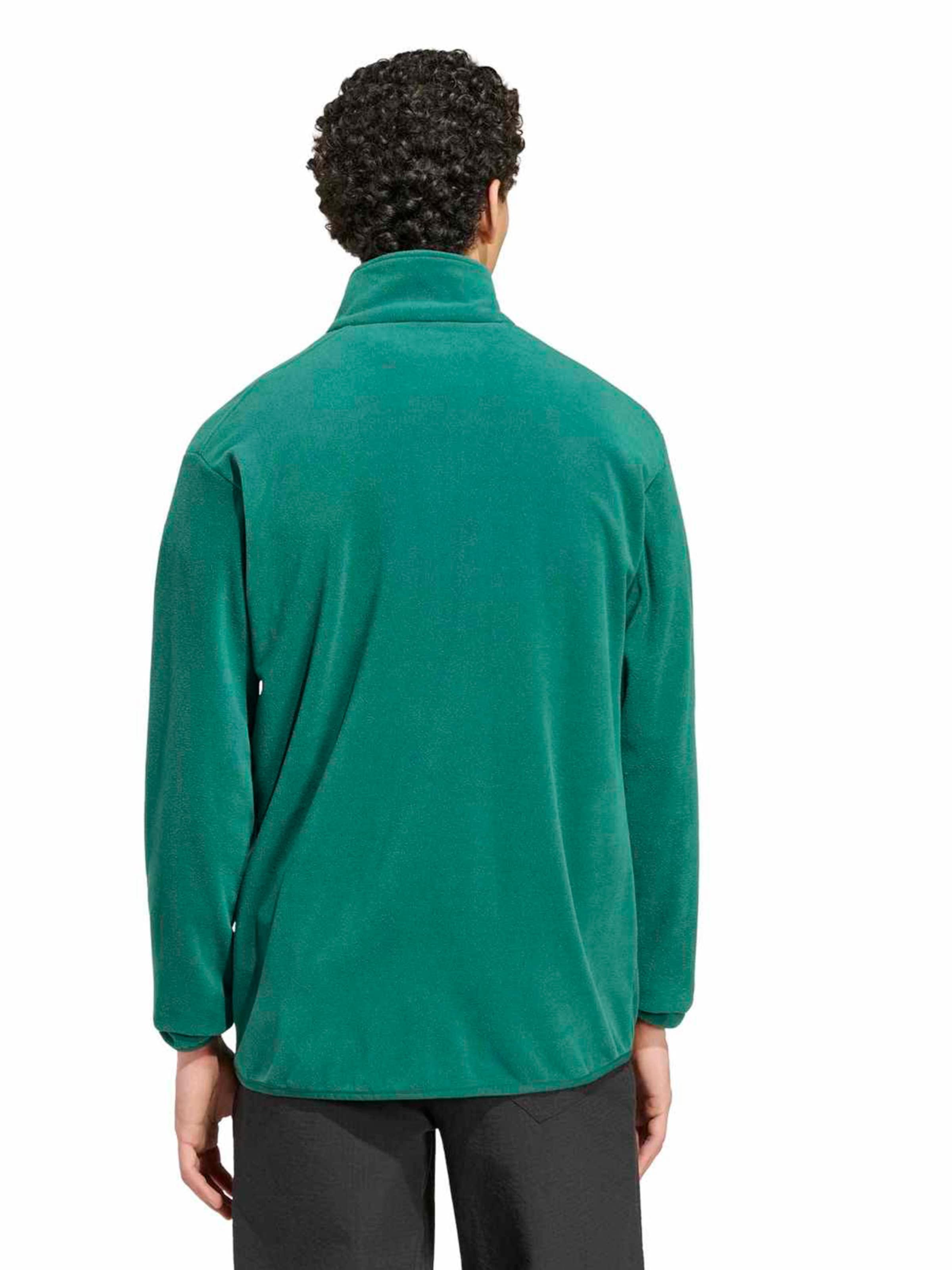 ADIDAS TERREX Sportpulóverek 'ESS' - zöld