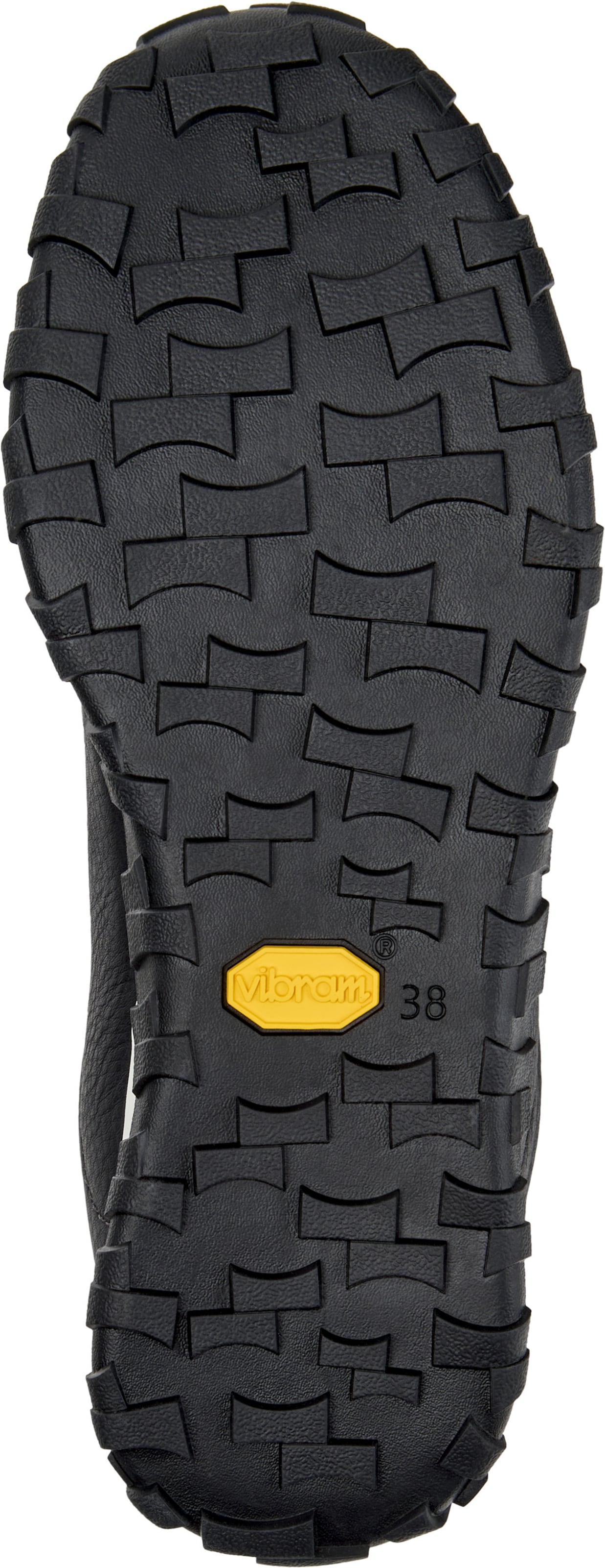 CAMPER - Zapatillas deportivas bajas ' Drift Walk ' en negro