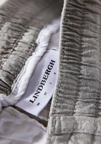 Lindbergh Loose fit Pants in Grey