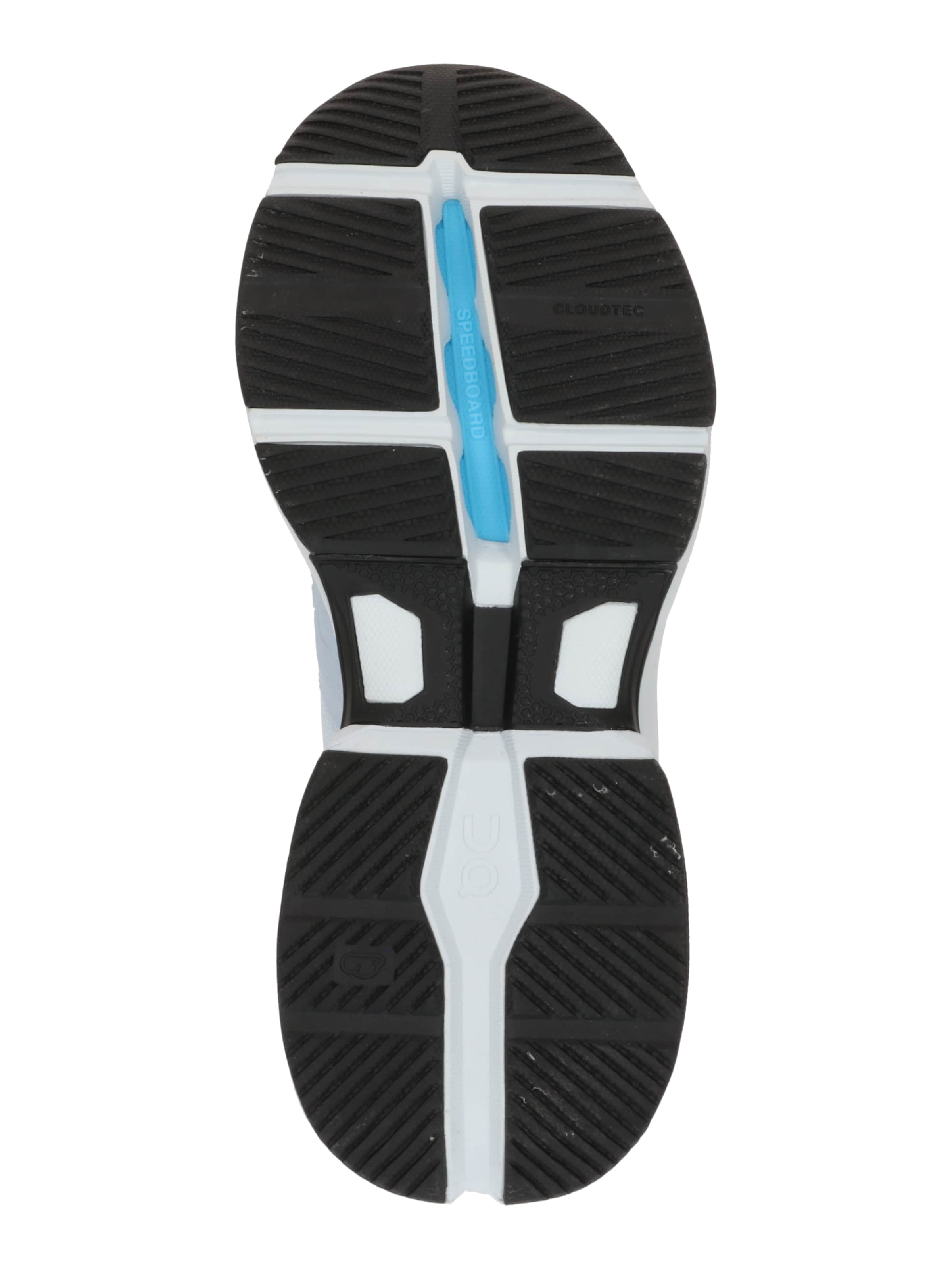 On Αθλητικό παπούτσι 'Cloudpulse Pro' σε μπλε