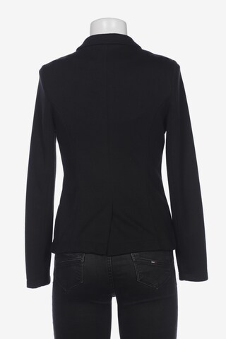 Asos Blazer in L in Black