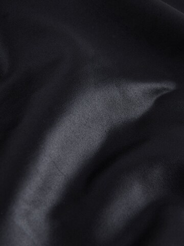 juoda Next Formuojančios kelnaitės