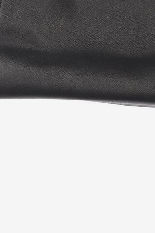 DKNY Handtasche gross Leder One Size in Schwarz