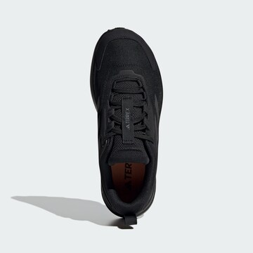 ADIDAS TERREX Low shoe 'Anylander' in Black