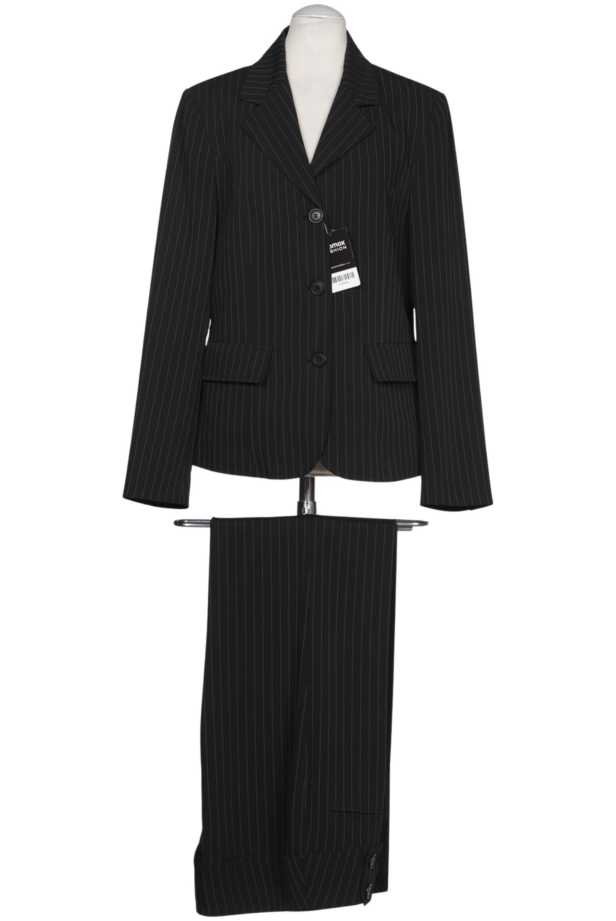 STREET ONE Workwear & Suits in M in Black: front