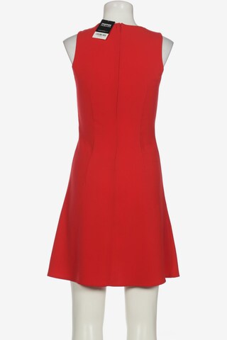 MANGO Dress in S in Red