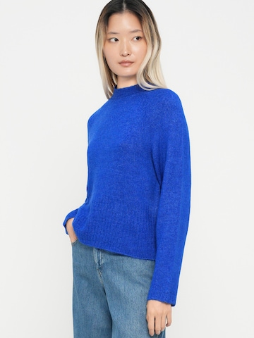 Pullover 'JDYFRANCESCA' di JDY in blu