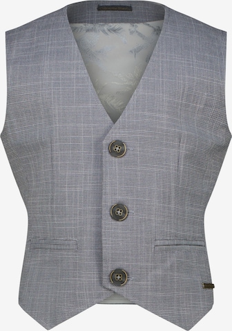 mėlyna VINGINO Liemenė 'Ninfa': priekis