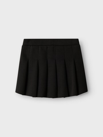 Gonna 'NKFDark' di NAME IT in nero