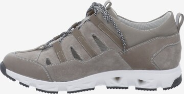 JOSEF SEIBEL Sneaker 'Noah 04' in Grau