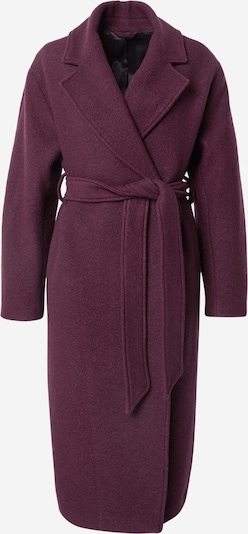 & Other Stories Välikausitakki värissä lila, Tuotenäkymä