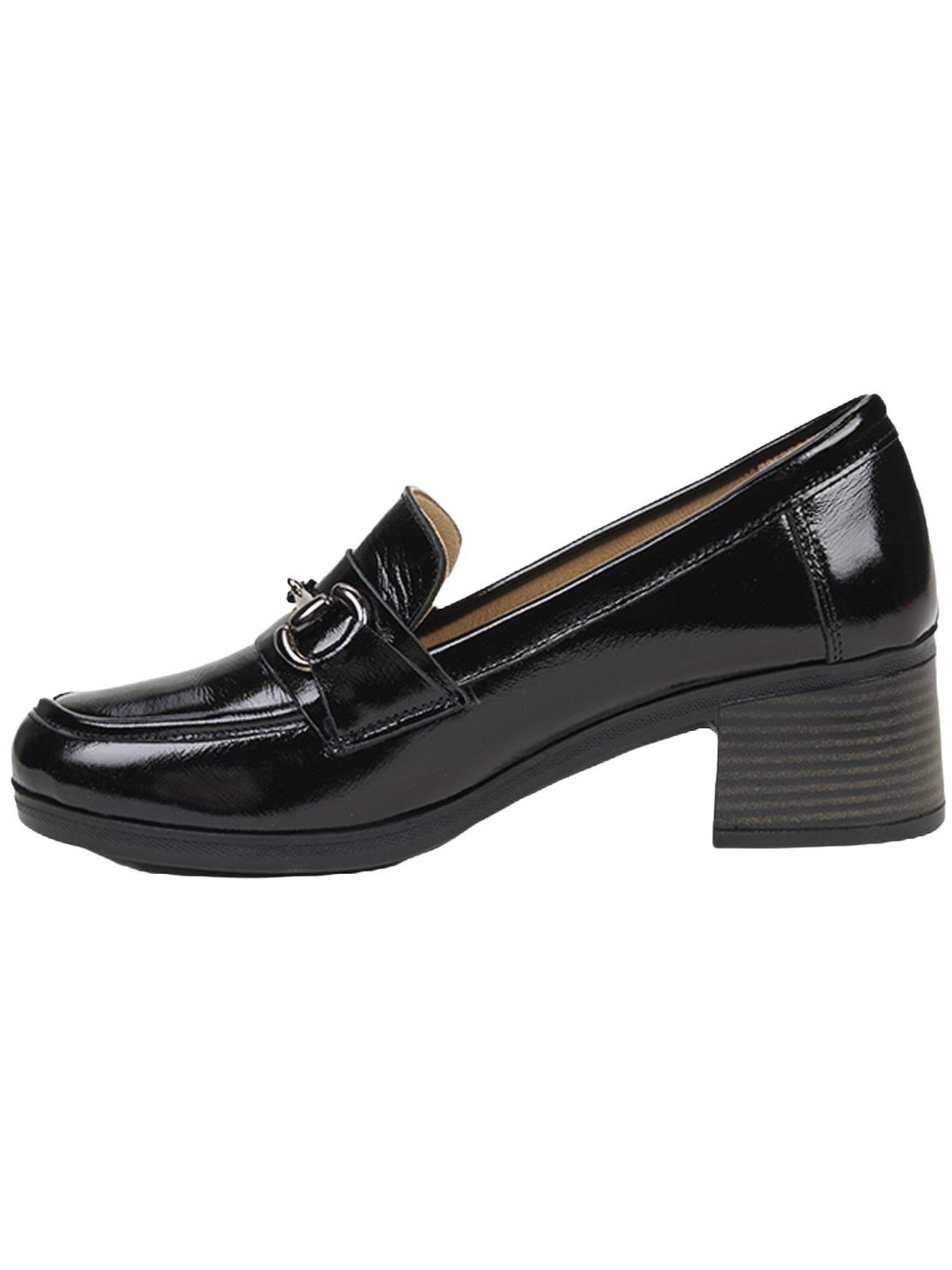 Desa Pumps‌‌‌‌‌‌ in Schwarz
