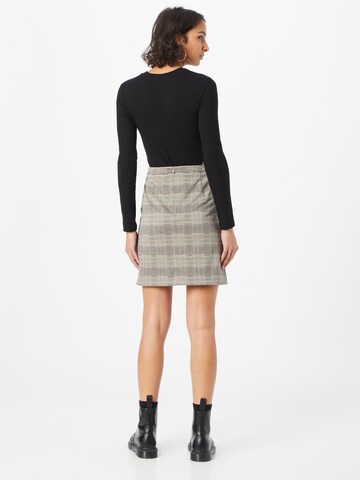 ESPRIT Rok in Wit