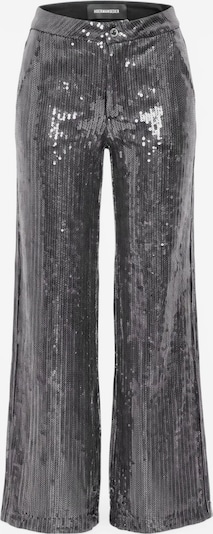 Hoermanseder Jean 'Sequin' en 25-26 en gris, Vue avec produit